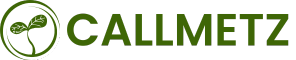 callmetz.com